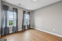 1735 Dunnington Place, Dumfries, VA 22026