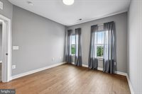 1735 Dunnington Place, Dumfries, VA 22026