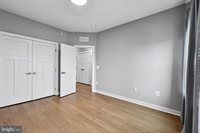 1735 Dunnington Place, Dumfries, VA 22026