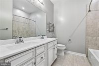 1735 Dunnington Place, Dumfries, VA 22026