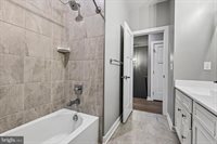 1735 Dunnington Place, Dumfries, VA 22026