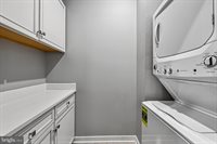 1735 Dunnington Place, Dumfries, VA 22026