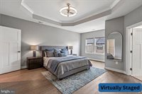 1735 Dunnington Place, Dumfries, VA 22026