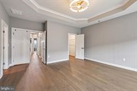 1735 Dunnington Place, Dumfries, VA 22026