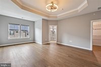 1735 Dunnington Place, Dumfries, VA 22026