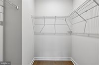 1735 Dunnington Place, Dumfries, VA 22026