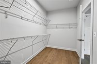 1735 Dunnington Place, Dumfries, VA 22026