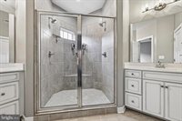 1735 Dunnington Place, Dumfries, VA 22026