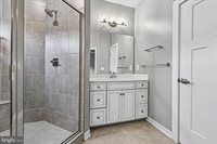 1735 Dunnington Place, Dumfries, VA 22026