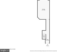 1735 Dunnington Place, Dumfries, VA 22026