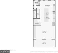 1735 Dunnington Place, Dumfries, VA 22026