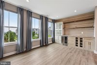 1735 Dunnington Place, Dumfries, VA 22026