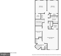 1735 Dunnington Place, Dumfries, VA 22026