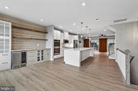 1735 Dunnington Place, Dumfries, VA 22026