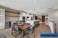 1735 Dunnington Place, Dumfries, VA 22026