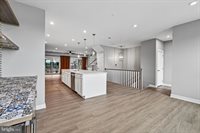 1735 Dunnington Place, Dumfries, VA 22026