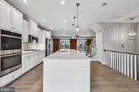 1735 Dunnington Place, Dumfries, VA 22026