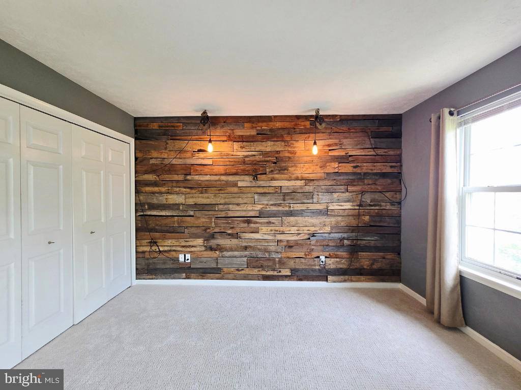 2662 Limestone Court, Winchester, VA 22601