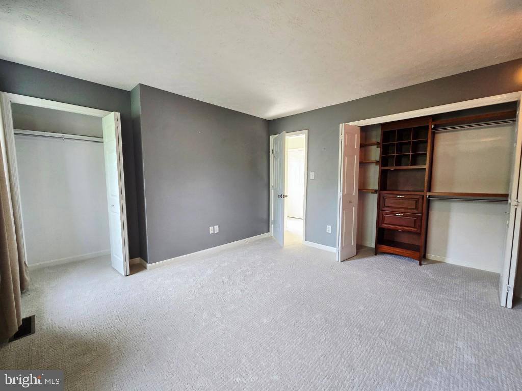 2662 Limestone Court, Winchester, VA 22601