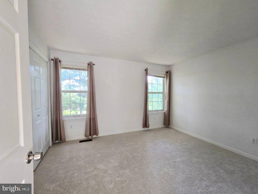 2662 Limestone Court, Winchester, VA 22601