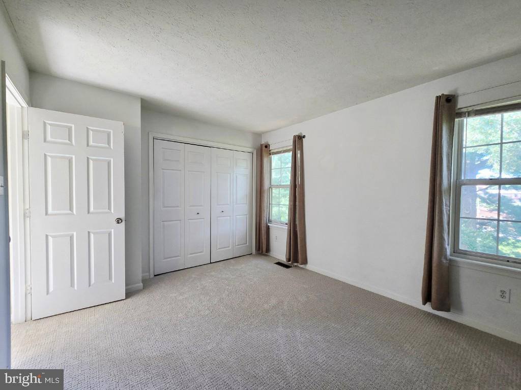 2662 Limestone Court, Winchester, VA 22601