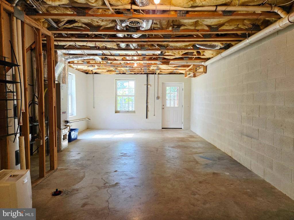 2662 Limestone Court, Winchester, VA 22601
