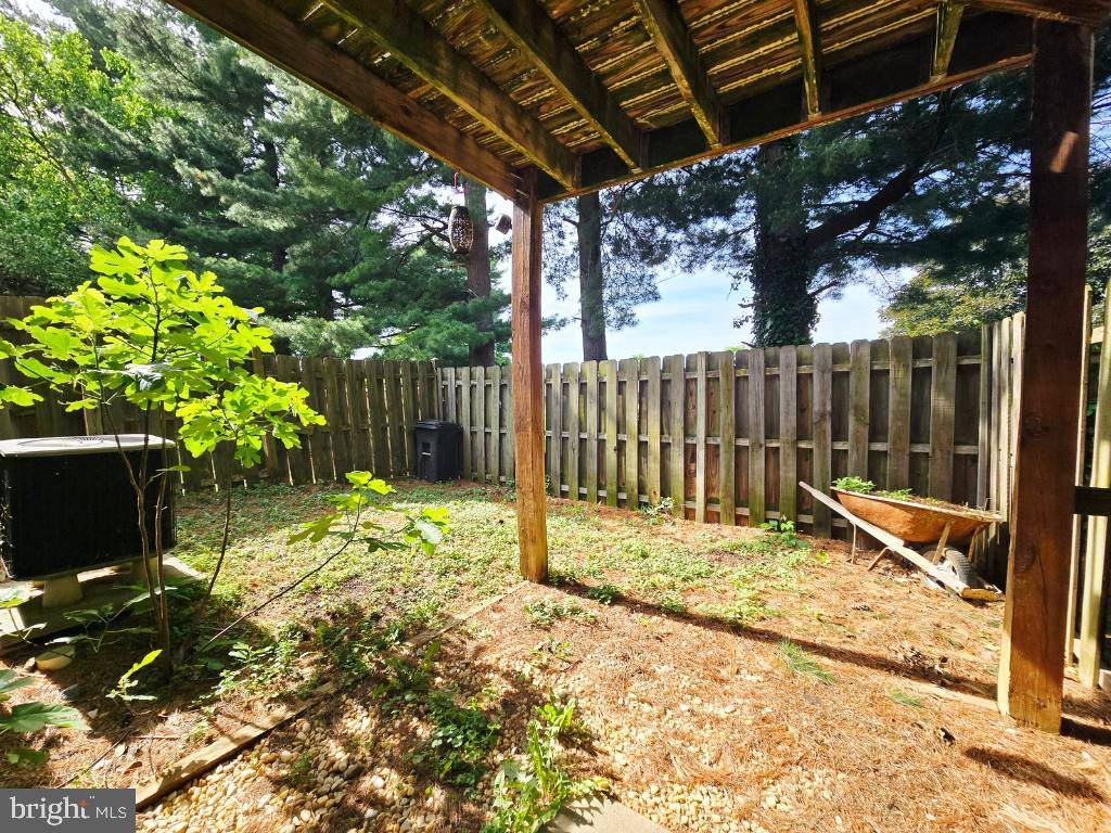 2662 Limestone Court, Winchester, VA 22601