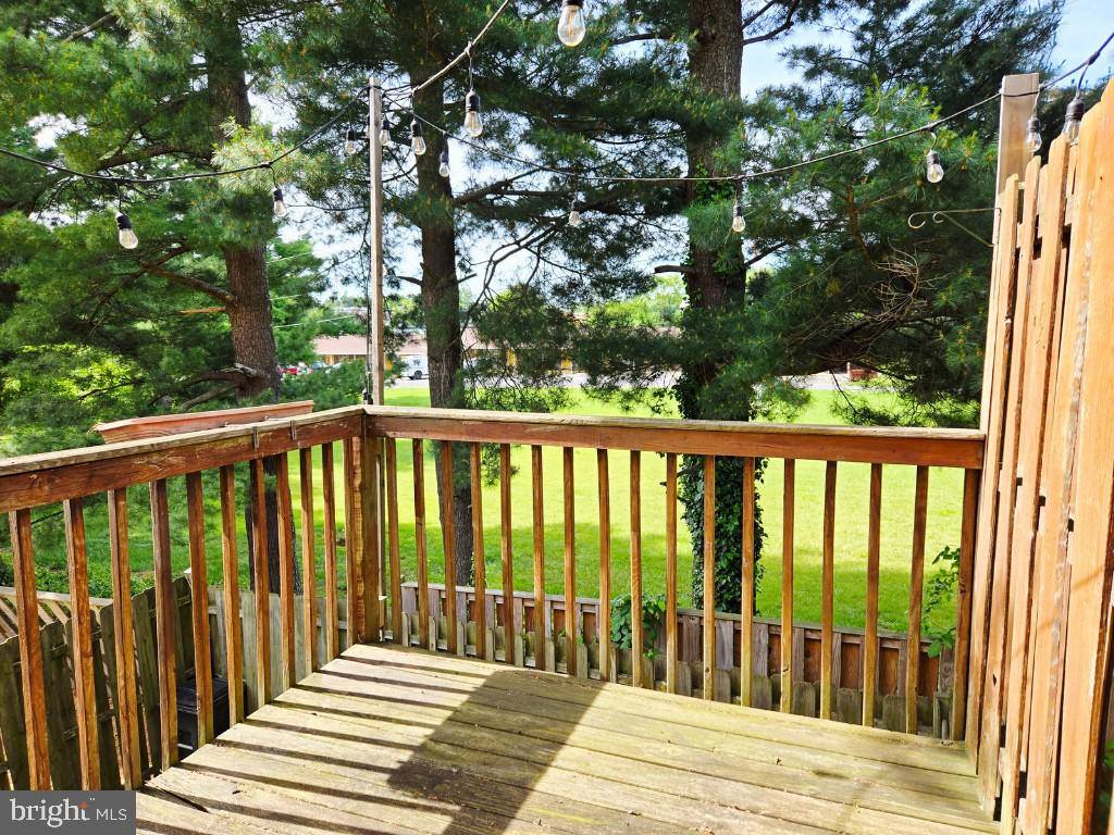 2662 Limestone Court, Winchester, VA 22601