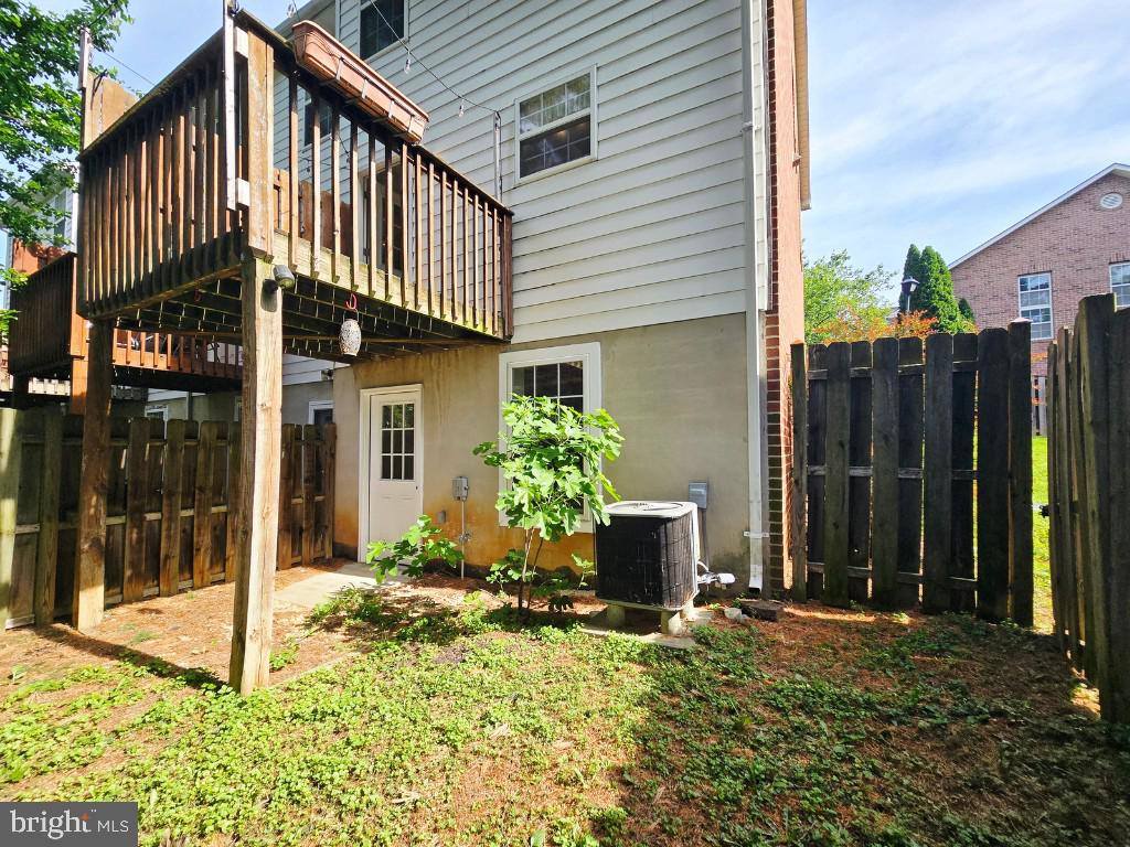 2662 Limestone Court, Winchester, VA 22601