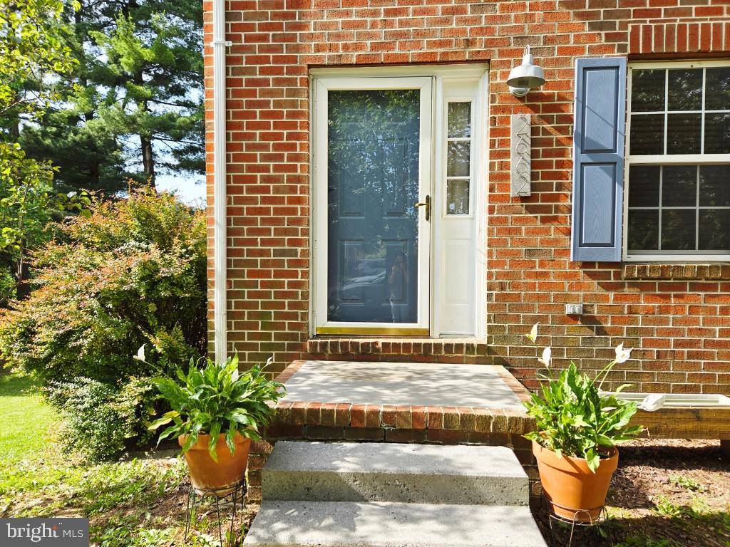 2662 Limestone Court, Winchester, VA 22601