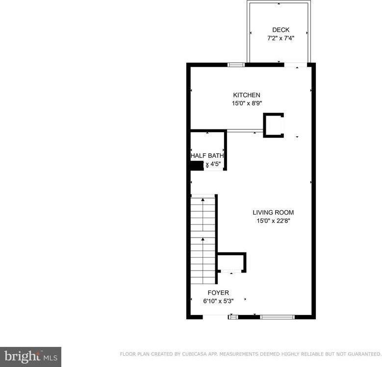 2662 Limestone Court, Winchester, VA 22601