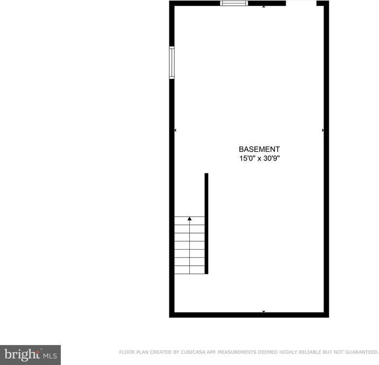 2662 Limestone Court, Winchester, VA 22601