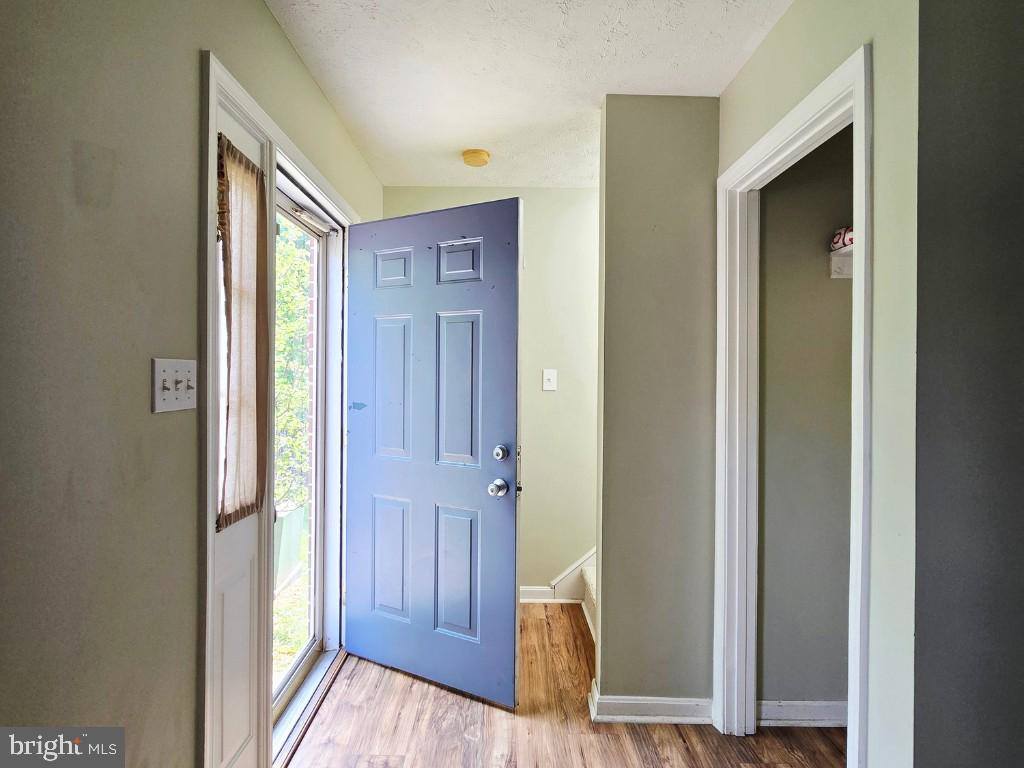 2662 Limestone Court, Winchester, VA 22601