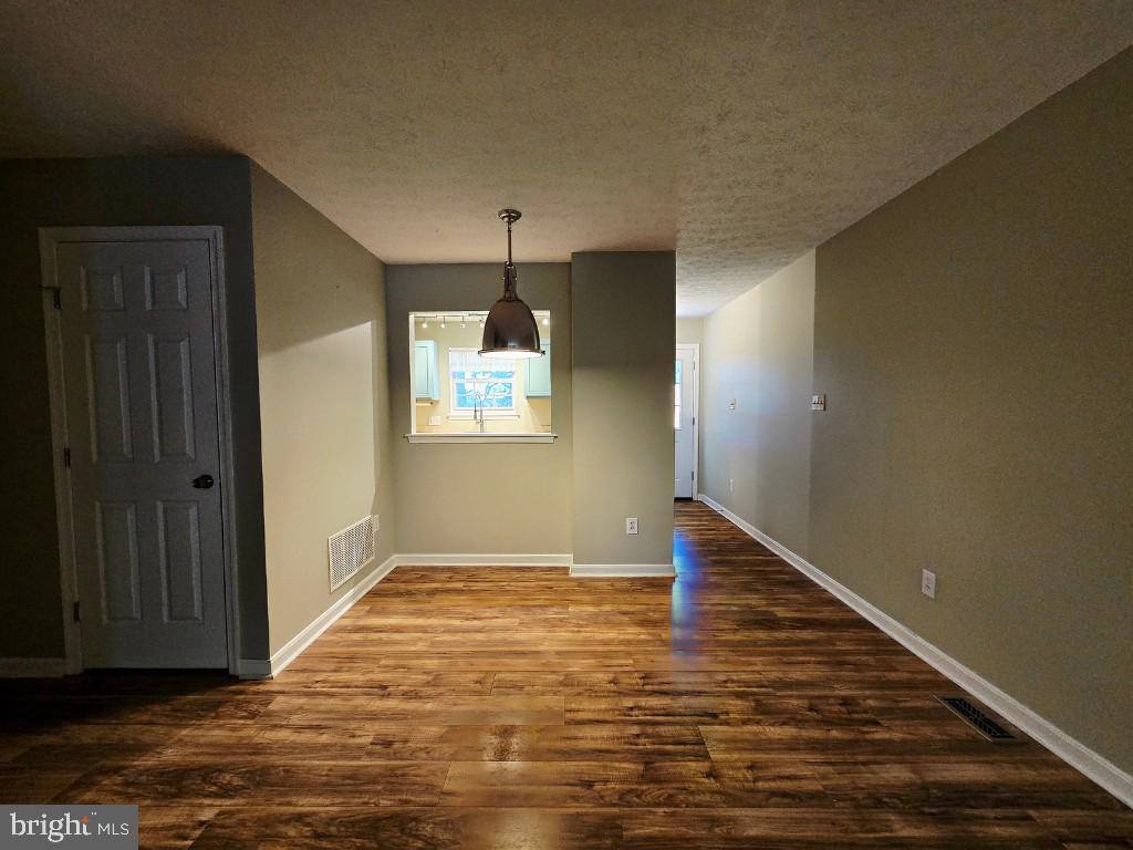 2662 Limestone Court, Winchester, VA 22601