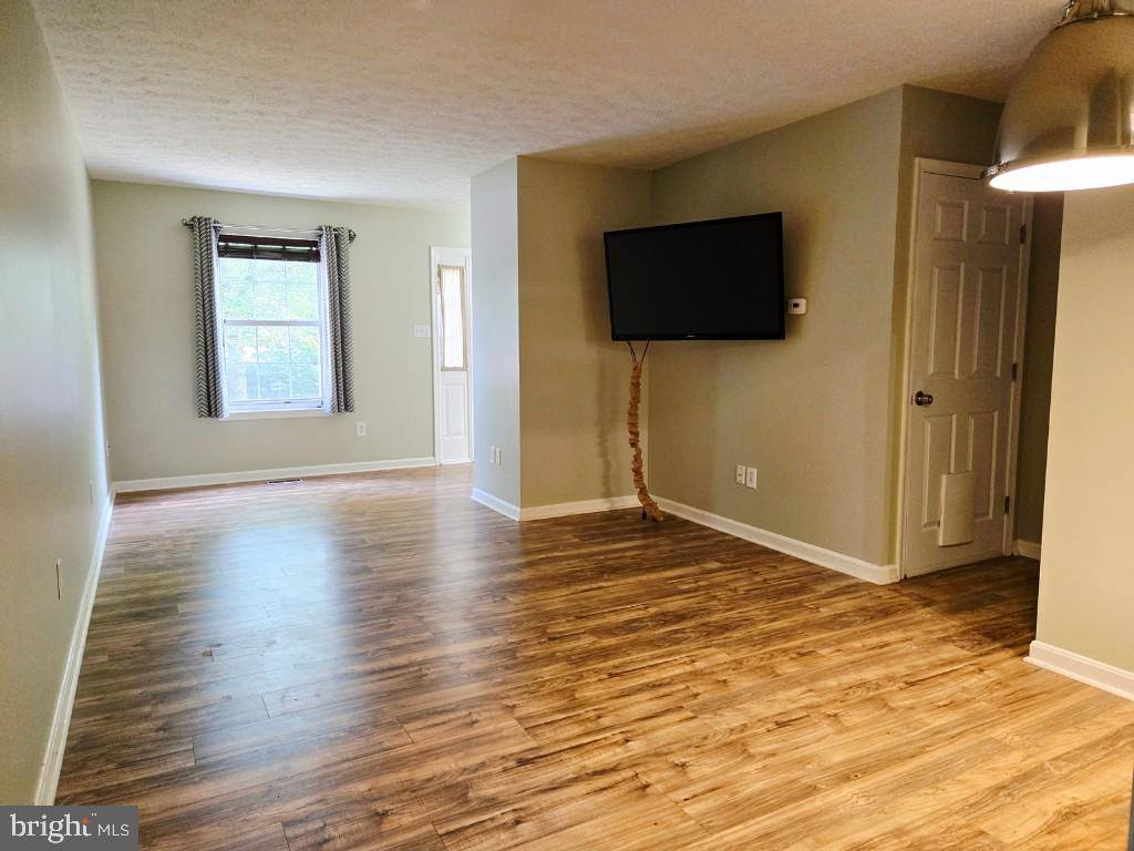 2662 Limestone Court, Winchester, VA 22601