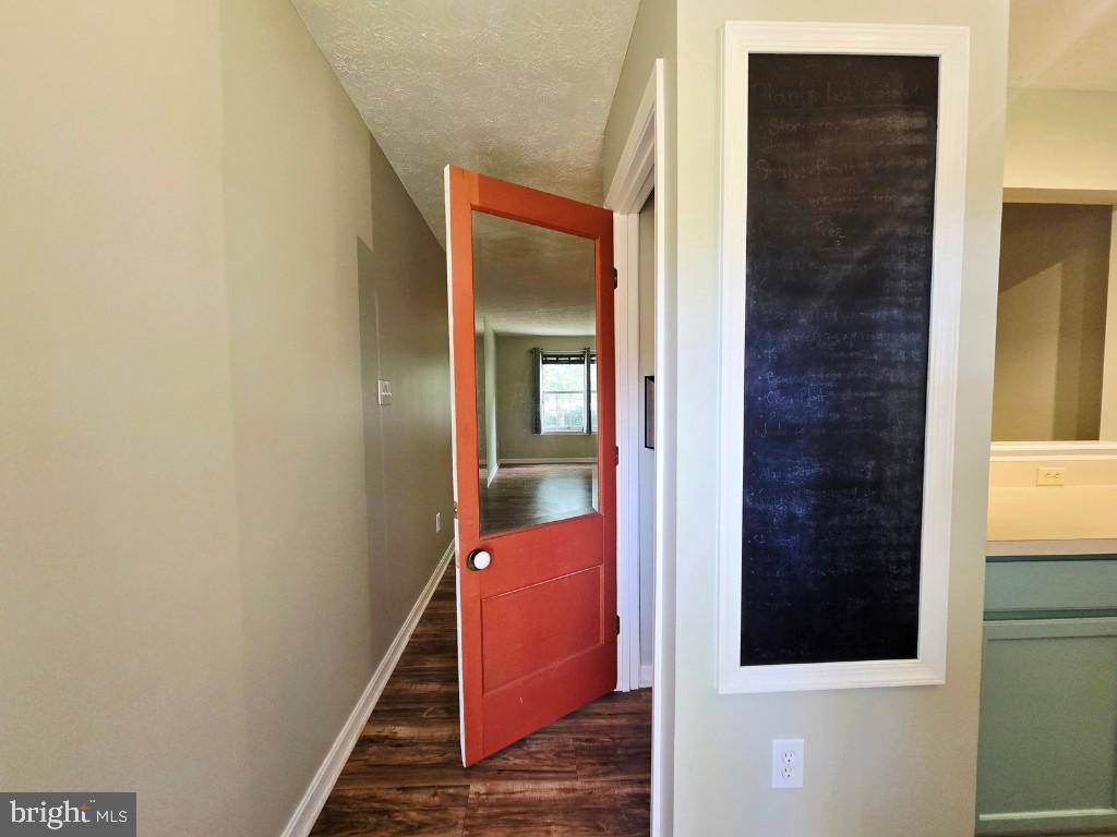 2662 Limestone Court, Winchester, VA 22601