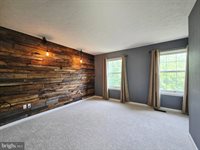 2662 Limestone Court, Winchester, VA 22601