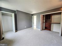 2662 Limestone Court, Winchester, VA 22601