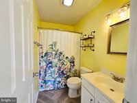 2662 Limestone Court, Winchester, VA 22601