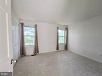 2662 Limestone Court, Winchester, VA 22601