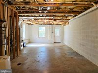 2662 Limestone Court, Winchester, VA 22601