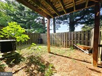 2662 Limestone Court, Winchester, VA 22601
