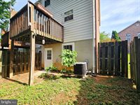 2662 Limestone Court, Winchester, VA 22601