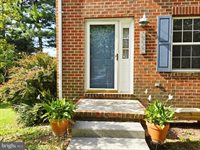 2662 Limestone Court, Winchester, VA 22601
