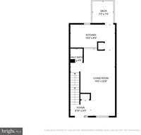 2662 Limestone Court, Winchester, VA 22601