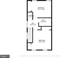 2662 Limestone Court, Winchester, VA 22601