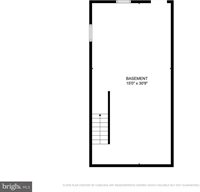 2662 Limestone Court, Winchester, VA 22601
