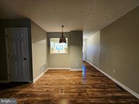 2662 Limestone Court, Winchester, VA 22601