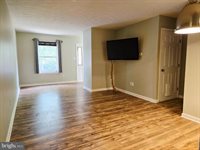 2662 Limestone Court, Winchester, VA 22601