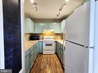 2662 Limestone Court, Winchester, VA 22601